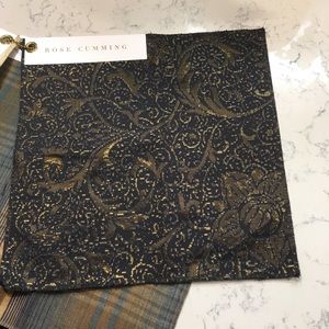 Fabric Bundle - Quilting Fabric - Craft Fabric